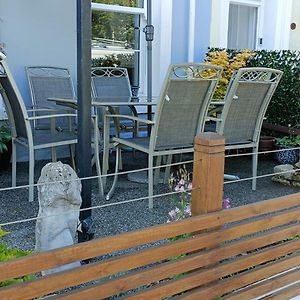 Lawnswood Guest House